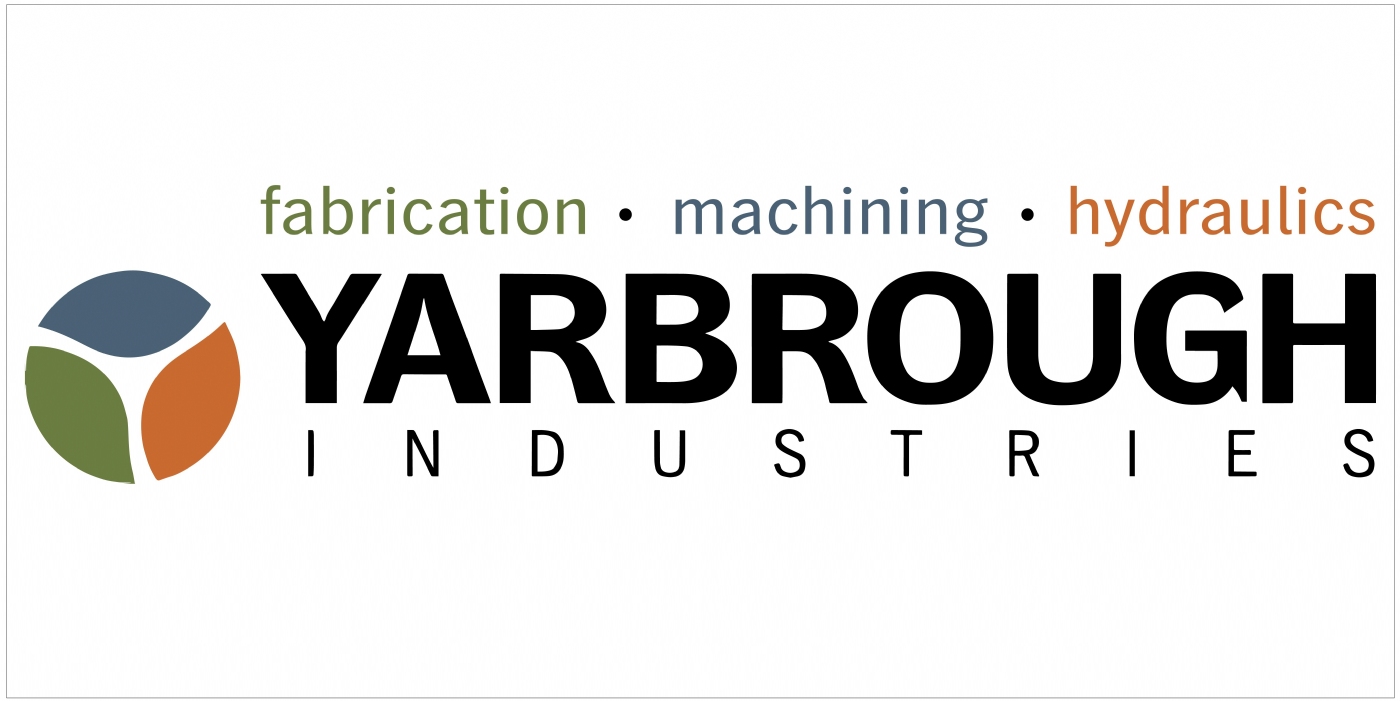 Yarbrough Industries